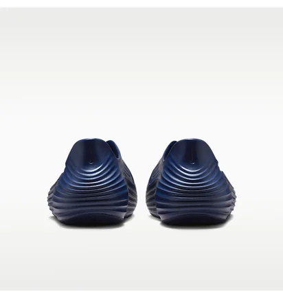 Тапочки чоловічі Nike Reactx Rejuven8 Blue HV5060-403