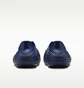 Тапочки чоловічі Nike Reactx Rejuven8 Blue HV5060-403