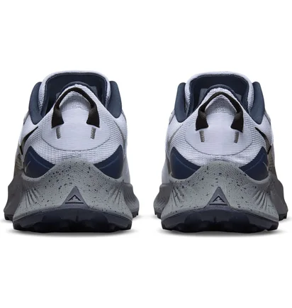 Кросівки чоловічі Nike Pegasus Trail 3 Grey Da8697-003