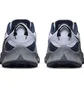 Кросівки чоловічі Nike Pegasus Trail 3 Grey Da8697-003