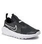 Кроссовки детские Nike Flex Runner 2 Black DJ6038-002