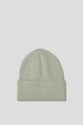 Шапка унисекс 47 Brand Georgetown Hoyas Olive HYMKR1093ACE-GY