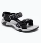 Сандали женские Cmp Hamal Wmn Hiking Sandal Black 38Q9956-44Ul