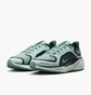 Кросівки жіночі Nike Pegasus 41 Gore Tex Turquoise FQ1357-003