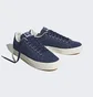 Кросівки чоловічі Adidas Stan Smith Cs Shoes Blue ID2046