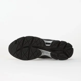 Кросівки чоловічі Asics Gel Nyc Rgd Black 1203A735-001