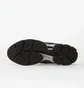 Кросівки чоловічі Asics Gel Nyc Rgd Black 1203A735-001