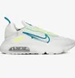 Кросівки чоловічі Nike Air Max 2090 White CZ1708-002