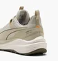 Кросівки чоловічі Puma Flare Pro Trail Ptx Beige 312041-03