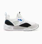 Кроссовки мужские Puma Trc Blaze White 384958-02