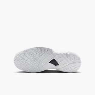 Кроссовки детские Nike Kobe 3 Gs Halo White HQ2304-100