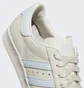 Кроссовки мужские Adidas Superstar 82 Shoes Beige Gz4836