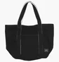 Сумка унісекс Porter-Yoshida & Co Noir Tote Black 381-05659-10