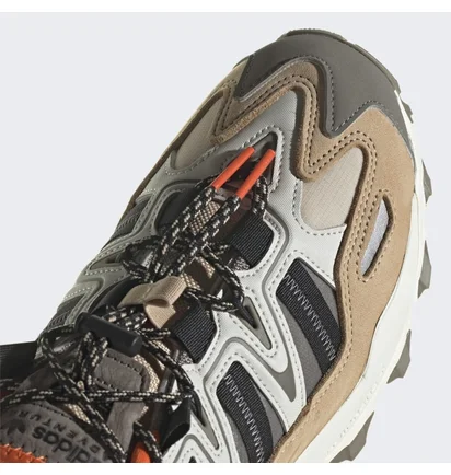 Кроссовки мужские Adidas Hyperturf Adventure Beige Gx2023