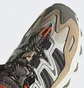 Кроссовки мужские Adidas Hyperturf Adventure Beige Gx2023