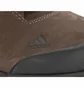 Кроссовки мужские Adidas Anzit Dlx Mid Brown M22784