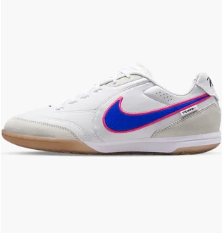 ᐉ Футзалки унисекс Nike Tiempo Street Gato Ic White HQ7017-146