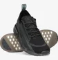 Кросівки чоловічі Adidas Nmd_R1 Spectoo Black GZ9265