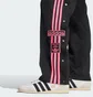 Штаны женские Adidas Adibreak Black JV7514