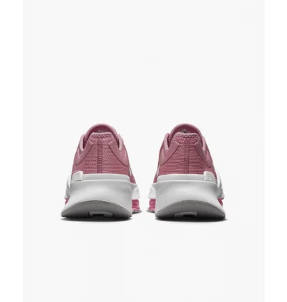 Кроссовки женские Nike Zoom Superrep 4 Nn Pink Do9837-600
