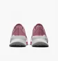 Кроссовки женские Nike Zoom Superrep 4 Nn Pink Do9837-600