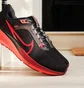 Кроссовки женские Nike Air Zoom Pegasus 40 Black DV3854-200