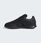 Кроссовки унисекс Adidas Predator Mundial Black IF9605