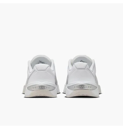 Кроссовки женские Nike Metcon 10 White HQ2620-100