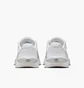 Кроссовки женские Nike Metcon 10 White HQ2620-100