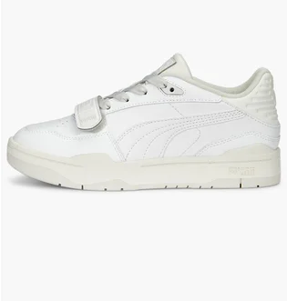 Кроссовки женские Puma Slipstream Ut White 388969-01