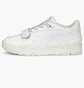 Кроссовки женские Puma Slipstream Ut White 388969-01