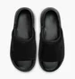 Тапочки жіночі Nike Calm Elevation Black HJ5601-002