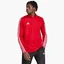 Куртка мужская Adidas Tiro 23 League Training Jacket Red Hs3502