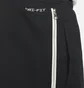 Шорты мужские Nike Dri-Fit Standard Issue 21 Cm Black DQ5712-010