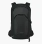 Рюкзак мужской Osprey Talon Black 10006764