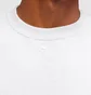 Футболка чоловіча Nike Solo Swoosh T-Shirt White FB7865-051