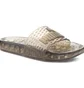 Тапочки дитячі Puma Jelly Slide Brown 365773-02