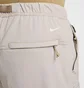 Штани чоловічі Nike Acg Smith Summit Cargo Beige FN0428-009