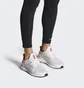 Кроссовки унисекс Adidas Ultraboost Dna Climacool Shoes White Gv8759