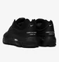 Кроссовки унисекс Nike X Comme Des Garons Homme Plus Black HJ6539-001