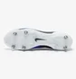 Бутсы унисекс Nike Tiempo Legend X Elite Sg-Pro Mad Ambition Pro-Player-Edition Blue FN7283-400