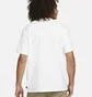 Футболка чоловіча Nike M Nsw Prem Essntl Sust Tee White Do7392-100