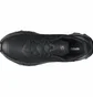 Кроссовки мужские Salomon Alphacross 5 Black 473131