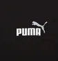 Худи мужское Puma T-Shirt Ess+ 2 Col Small Logo Black 67447061