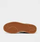 Кросівки чоловічі Adidas Originals Campus 00S Casual Shoes Grey IH7508