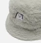 Панама унисекс RipNDip Lord Nermal Grey RNDFALL25152