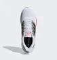 Кроссовки мужские Adidas Eq21 Run Shoes White H00511