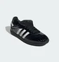 Кроссовки женские Adidas Samba Lt Black JI2707