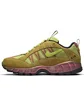 Кроссовки мужские Nike Air Humara Olive FJ7108-300