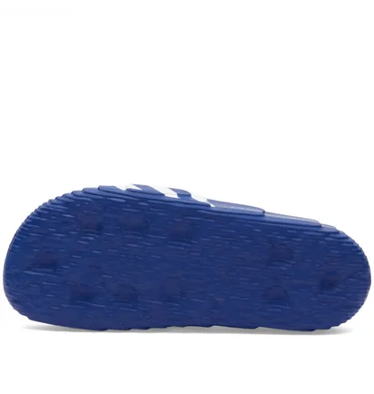 Тапочки мужские Adidas Adilette 22 Blue IF3667